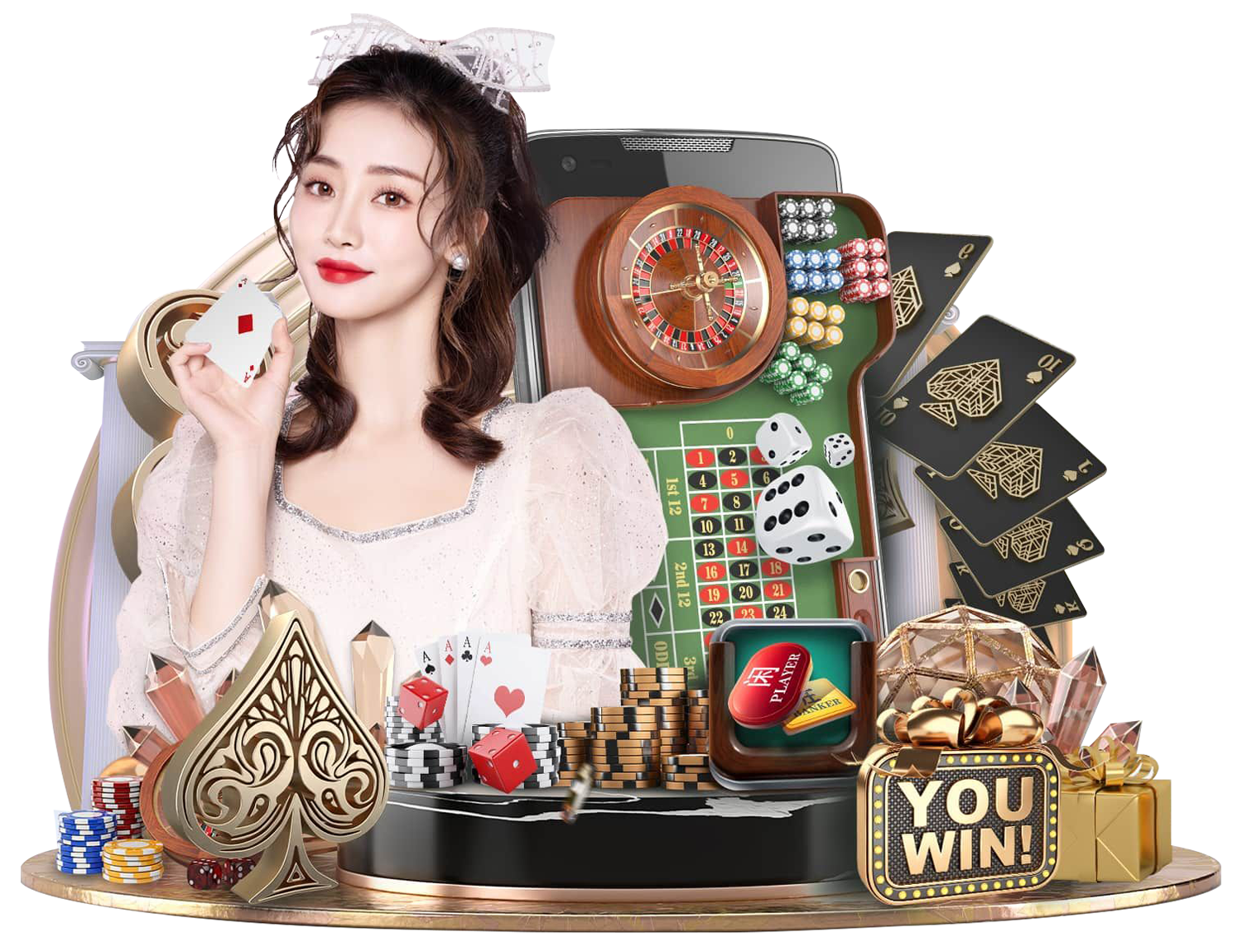 五大联赛哪里可以看回放全方位指南与平台对比